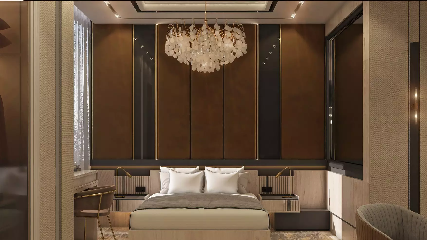 Alibaba https://cdn.alibaba.ir/ostorage/hotel-accommodation-images/67ff9d58f6e8766ef96f4ca6_فیستا سوئیت (1).webp